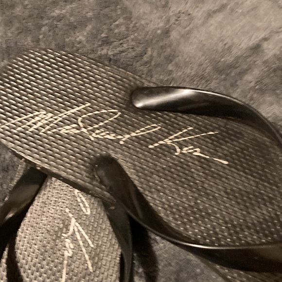 Michael Kors - Picture 10 of 10